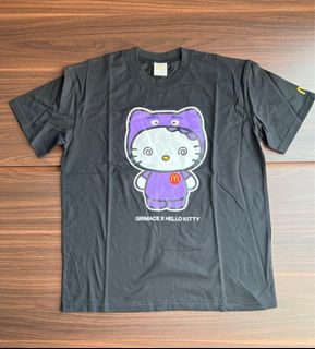 （分類：）位於 。 由 Shakey 提交（商品編號 1259999013，圖片 1）。簡介： 。
