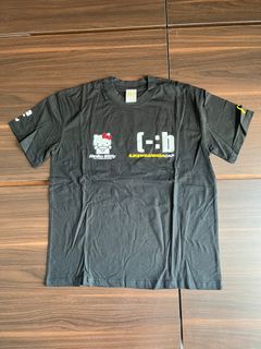 （分類：）位於 。 由 Shakey 提交（商品編號 1259996206，圖片 1）。簡介： 。