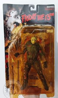 (Category: ) located in . Submitted by jahcollectibles (Listing ID 1259995727, Image 1). Description: .