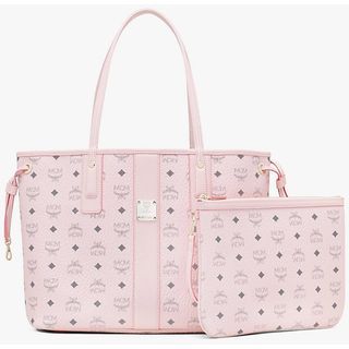 Affordable mcm pink bag For Sale, Bags & Wallets