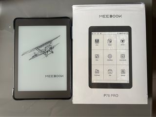（分類：）位於 。 由 mmmhc 提交（商品編號 1259993218，圖片 1）。簡介： 。