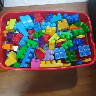 (Category: ) located in . Submitted by roberttty (Listing ID 1260003381, Image 1). Description: .