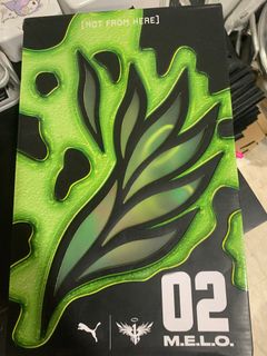 (Category: ) located in . Submitted by buythings2948 (Listing ID 1260091450, Image 1). Description: .