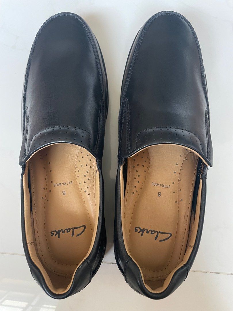 Mens dress crocs on sale
