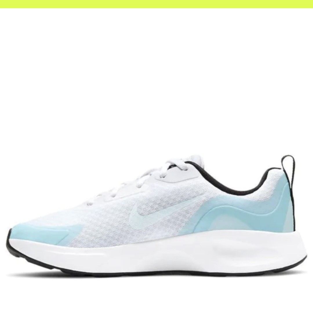 Us7 mens hotsell to womens