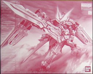 (Category: ) located in . Submitted by toyversechronicles (Listing ID 1260031589, Image 1). Description: .