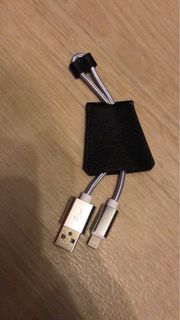 （分類：）位於 。 由 damon428 提交（商品編號 1259965552，圖片 1）。簡介： 。