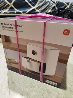 (Category: ) located in . Submitted by leongwa (Listing ID 1260098504, Image 1). Description: .