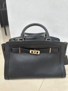 (Kategori: ) berada di . Dikirim oleh letuceme (ID iklan 1259962597, Gambar 1). Deskripsi: .