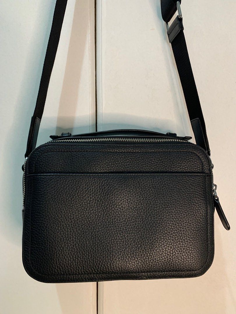 michael kors crossbody bag