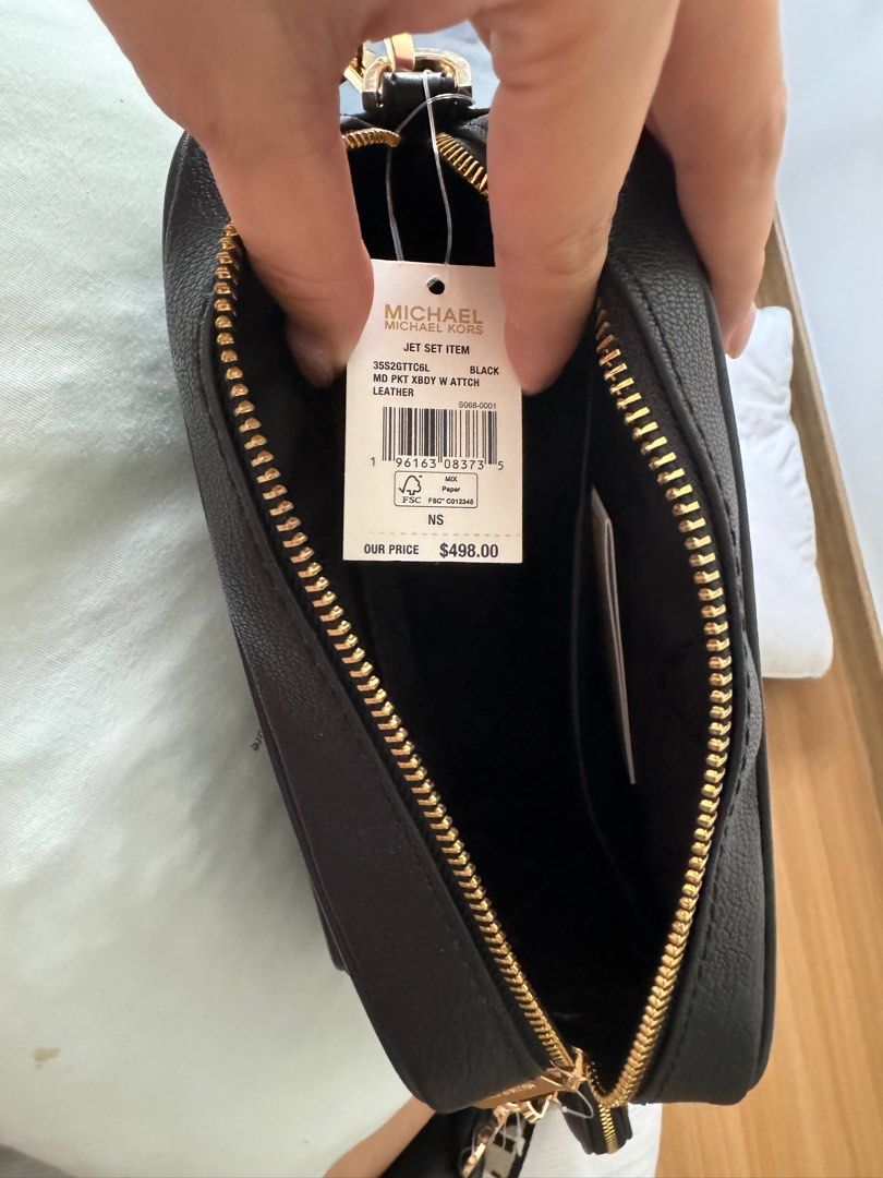 Michael kors cheap 5068