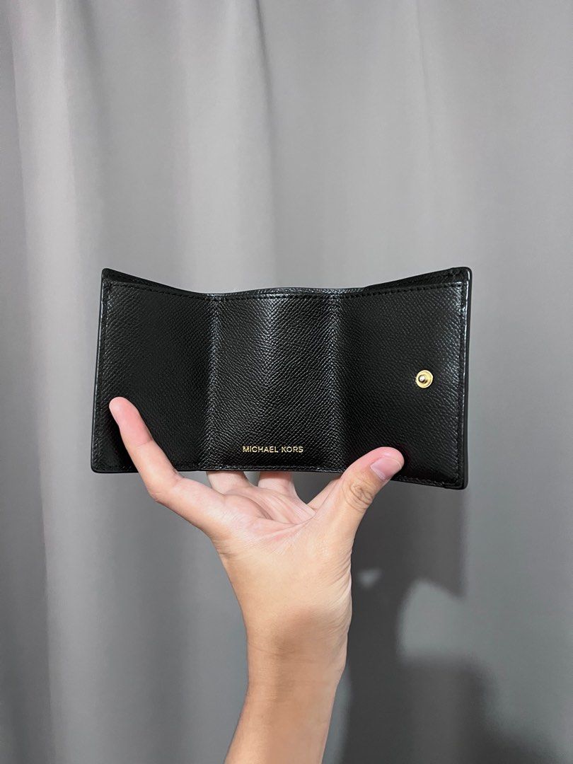 Mk wallet 2025 japan