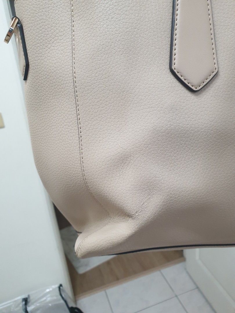 Michael kors mk 3459 hotsell