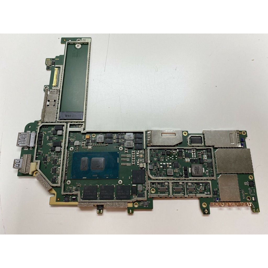 Surface pro 4 ram upgrade cheap