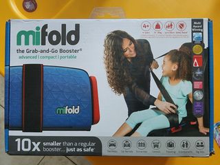 (Category: ) located in . Submitted by quickdolphin22 (Listing ID 1259970532, Image 1). Description: .