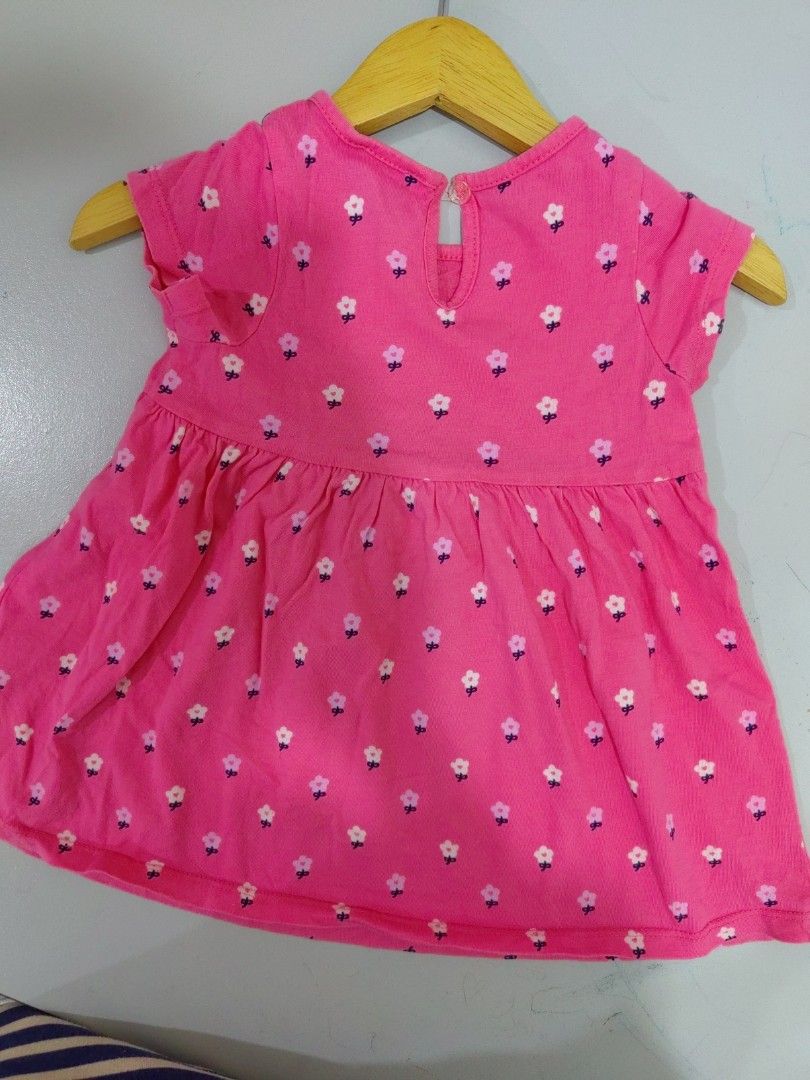 Miki dress website reviews discount
