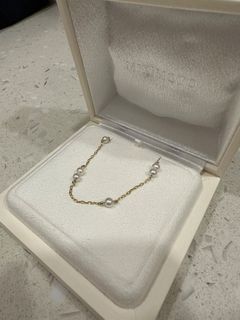 （分類：）位於 。 由 krystal1901 提交（商品編號 1260080079，圖片 1）。簡介： 。