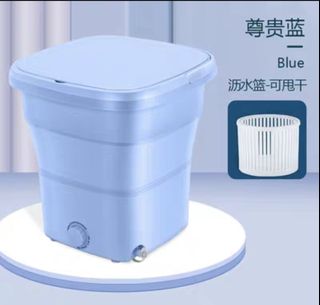 (Category: ) located in . Submitted by fittylim (Listing ID 1259977953, Image 1). Description: .