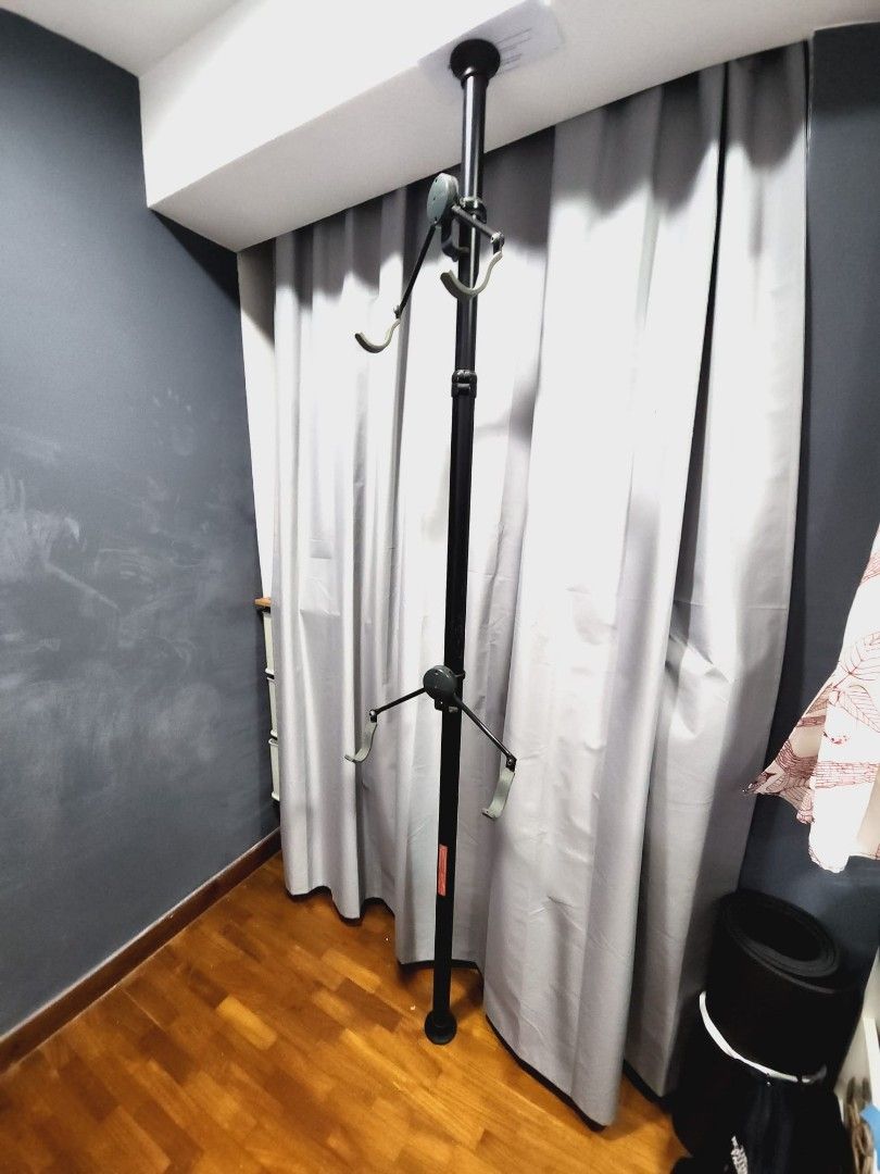 minoura bike tower 20d