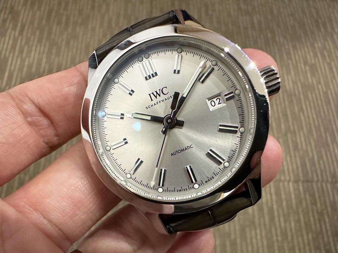Iw3570 on sale