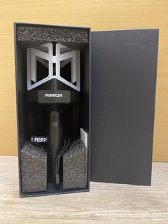 （分類：）位於 。 由 kimblublublu 提交（商品編號 1260059925，圖片 1）。簡介： 。