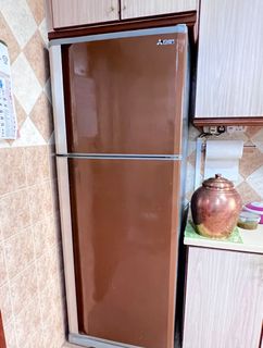 (Category: ) located in . Submitted by rajkt73 (Listing ID 1260033418, Image 1). Description: .