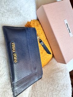 （分類：）位於 。 由 arjell0408 提交（商品編號 1260023892，圖片 1）。簡介： 。