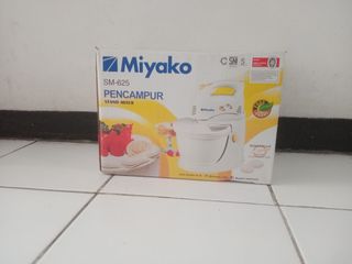 (Kategori: ) berada di . Dikirim oleh luinhere (ID iklan 1260032146, Gambar 1). Deskripsi: .