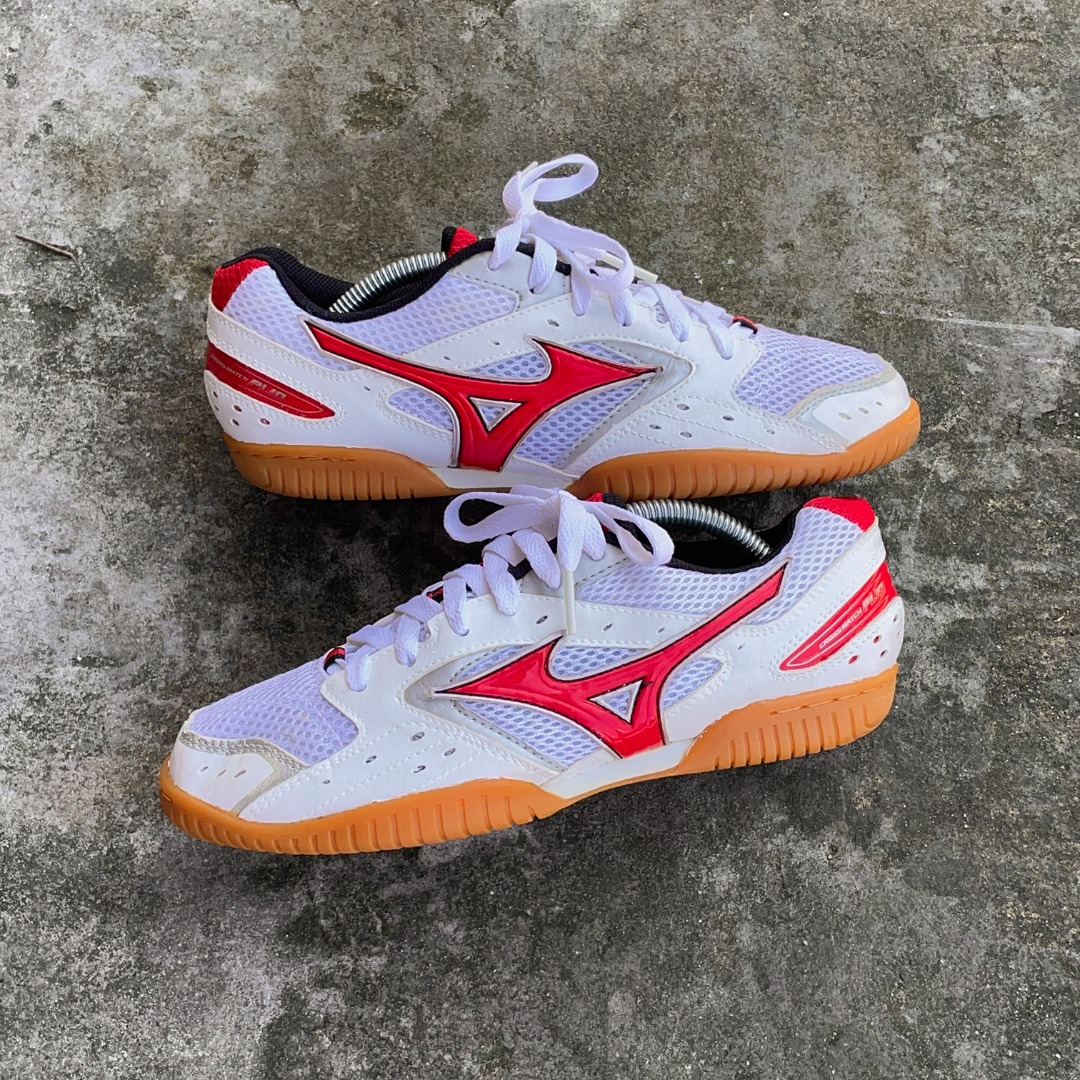 Mizuno crossmatch plio best sale cn2