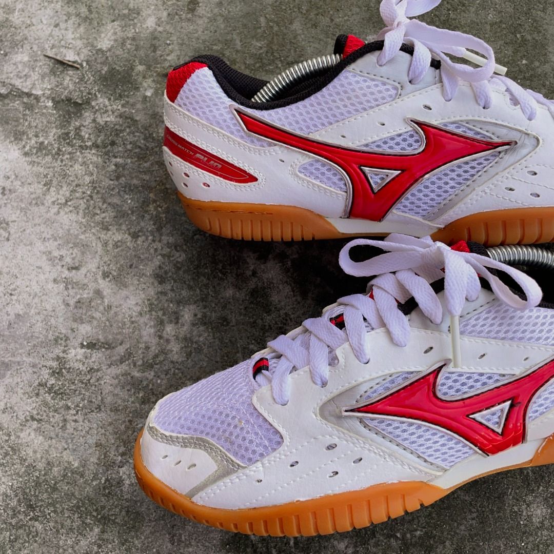 Mizuno crossmatch plio rx2 best sale