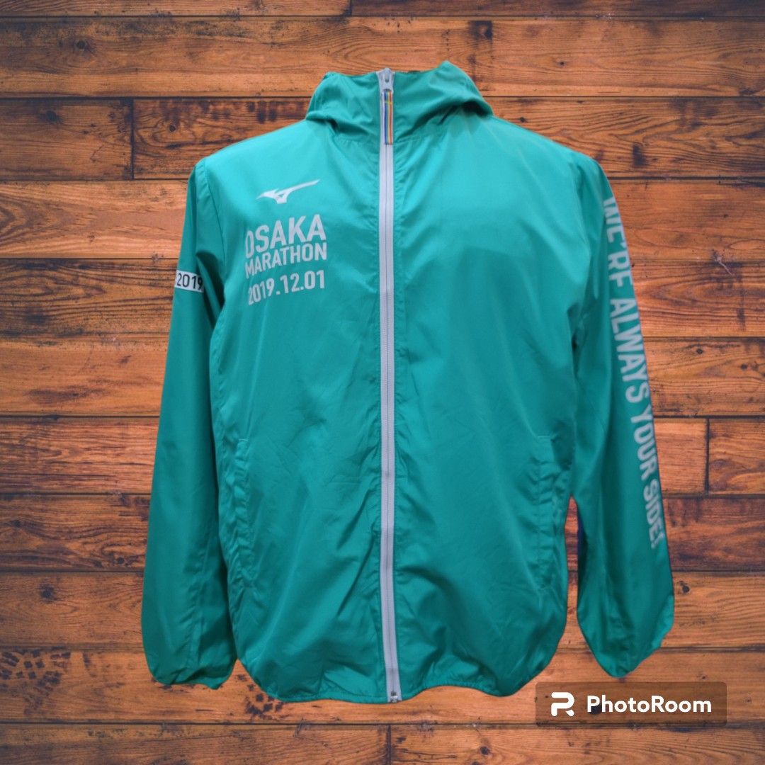 Mizuno marathon 2019 new arrivals