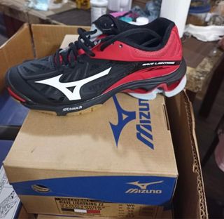 Where to buy on sale mizuno shoes in philippines