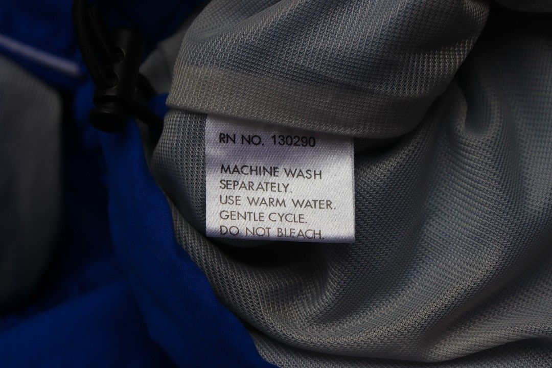 Mizuno 130290 outlet