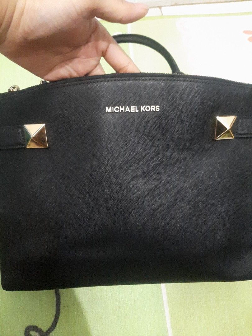 Mk top karla medium