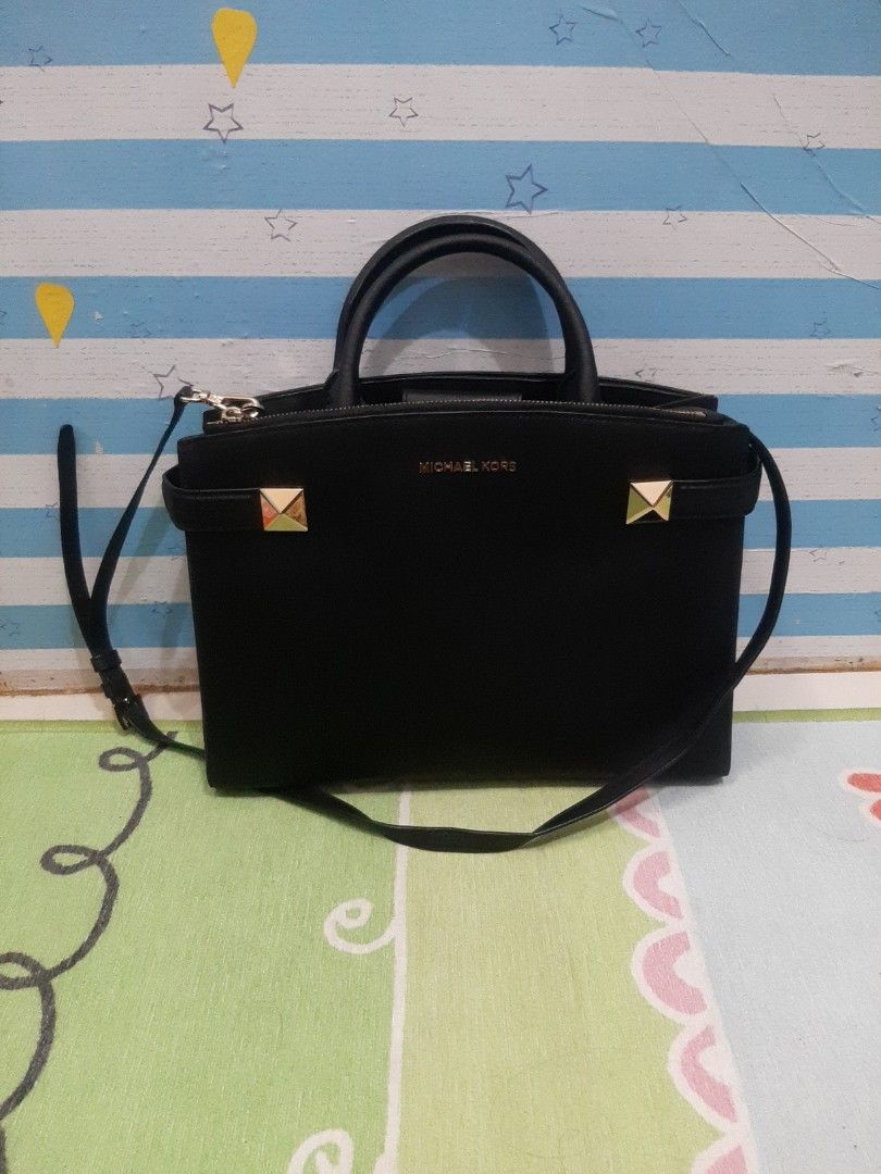 Mk top karla medium