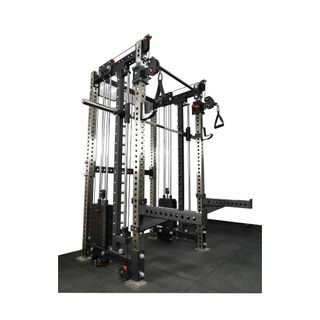 (Category: ) located in . Submitted by Fitco.sg (Listing ID 1259974228, Image 1). Description: .