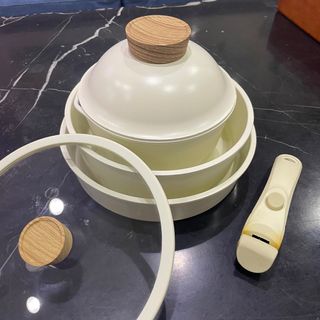 由 abelwill__731 (刊登 ID 1260075270，圖片 1) 提交，位於 的 (類別：)，說明：。