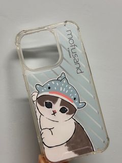 （分類：）位於 。 由 lilwong 提交（商品編號 1260085475，圖片 1）。簡介： 。