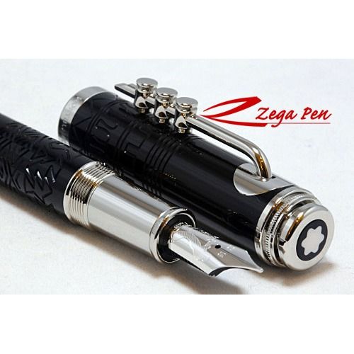 Miles davis montblanc price sales