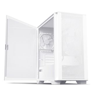 (Category: ) located in . Submitted by corgeshop051337379 (Listing ID 1259964673, Image 1). Description: .