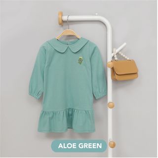 (Kategori: ) berada di . Dikirim oleh cutecurated (ID iklan 1259994492, Gambar 1). Deskripsi: .