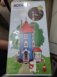 （分類：）位於 。 由 0okk99o0 提交（商品編號 1259981445，圖片 1）。簡介： 。