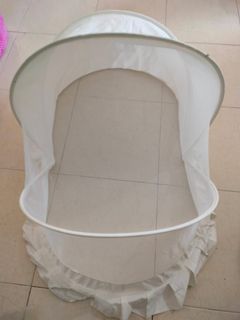 (Category: ) located in . Submitted by sg_nk (Listing ID 1260101347, Image 1). Description: .