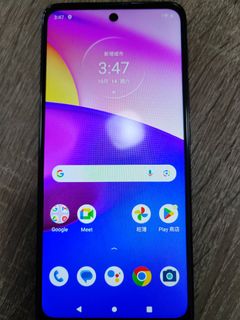 （分類：）位於 。 由 s38739 提交（商品編號 1260015820，圖片 1）。簡介： 。