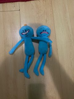 (Category: ) located in . Submitted by icarusbellicus (Listing ID 1260045799, Image 1). Description: .