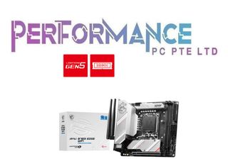 (Category: ) located in . Submitted by performance.pc.pte.ltd (Listing ID 1259986607, Image 1). Description: .