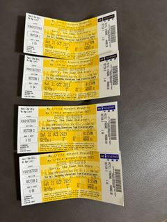 （分類：）位於 。 由 luiluisi 提交（商品編號 1260048436，圖片 1）。簡介： 。