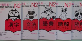 （分類：）位於 。 由 andercamillian 提交（商品編號 1260037062，圖片 1）。簡介： 。