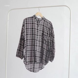 (Kategori: ) berada di . Dikirim oleh bysra (ID iklan 1260040082, Gambar 1). Deskripsi: .