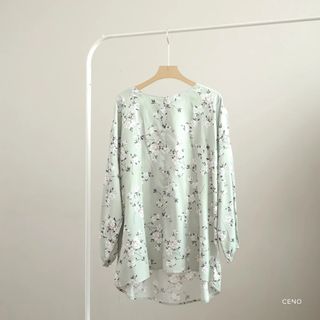 (Kategori: ) berada di . Dikirim oleh bysra (ID iklan 1260039745, Gambar 1). Deskripsi: .
